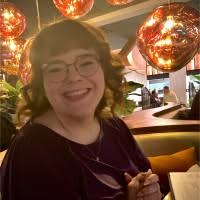 MaryRuth Grandinette, CTA