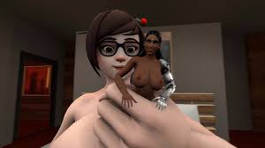 Giantess vore animation: Full Tour of Mei Vore… ThisVid.com