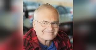 Robert Lee Knowles Obituary