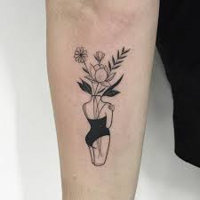 1001 Ideas Sobre Tatuajes Simbolicos Originales Tatuajes Preciosos Tatuajes Pequenos Mujer Tatuaje Feminista