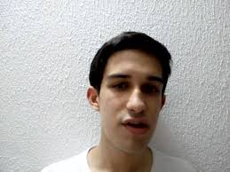 Depoimento de Samuel Moeller...