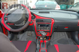 Custom Chevy Cavalier Google Search Chevrolet Cavalier Chevy Cool Cars