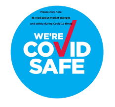 Nsw health has partnered with sonder to provide a personal wellbeing service, available to help support you. Covid Safe Bellingen Community Markets