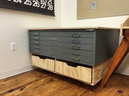 See more ideas about flat files, flat file cabinet, furniture. Flat File Base 3 Steps With Pictures Instructables