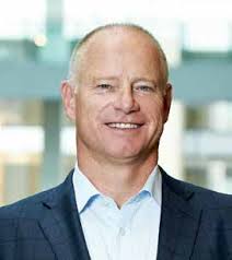 THE FUTURE IS DIGITAL