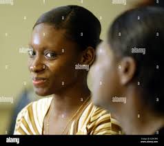 Jordan high school hi-res stock photography and images