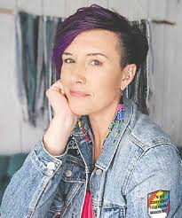 Collision claims life of husband, father of two