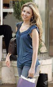 Thalia (@thalia) en tiktok | 56.2m me gusta. ã‚¿ãƒªã‚¢ Wikipedia