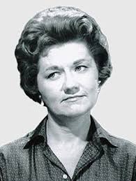 Marjorie (Redmond) Weston (1924-2020)