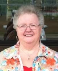 Bernice Miller Obituary