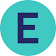 Enterprise Medical Recruiting