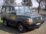 Tata-Sumo