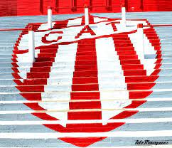 Club Atletico Talleres De Escalada Home Facebook
