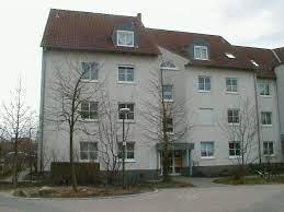 Wohnungen schwerte zur miete und zum kauf auf immobilienfrontal. 3 Zimmer Wohnung Zu Vermieten Roggenweg 11 58239 Schwerte Unna Kreis Mapio Net