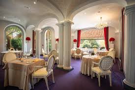 Check spelling or type a new query. Ristorante Le Relais Grand Hotel Villa Castagnola Lugano Menu Preise Restaurant Bewertungen Tripadvisor