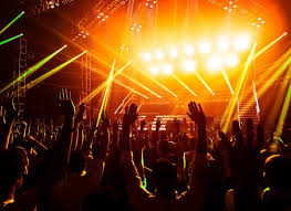 Maybe you would like to learn more about one of these? 93 875 Rock Concert Background Stock Photos Free Royalty Free Rock Concert Background Images Depositphotos