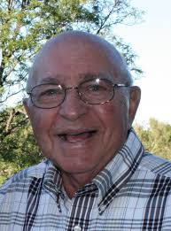 Frank R. Mineo Obituary June 10, 2012