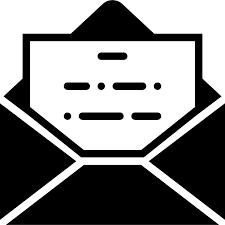 Free svg files for cricut design space, sure cuts a lot and silhouette studio designer edition. Caffeine Vector Svg Icon Svg Repo
