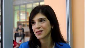 NOVA International School Skopje