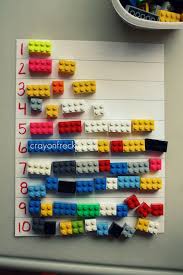 Using Legos To Teach Math And Writing Do Play Learn Lego Math Teaching Math Math For Kids
