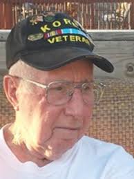 Lowell Jackie Large Obituary