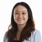 Managing the massage industry: Association calls for standardised training  guidelines