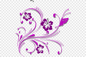 Bunga Png Images Pngegg