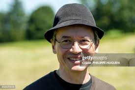 21 Joe Mallet Stock Photos, High-Res Pictures, and Images