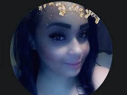 Ms. Danielle "Nelly/Susie Q" Leigh Seymore's Memorial Website