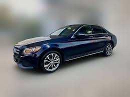 Image result for Lunar Blue 2017 Maybach