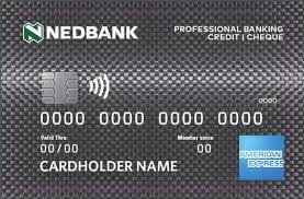 Maybe you would like to learn more about one of these? Nedbank Student Credit Card Review 11 Benefits Of Nedbank Student Credit Card Phonereview