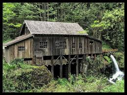 See more ideas about cedar creek, grist mill, woodland. Hydropower And Pancakes The History Of The Cedar Creek Grist Mill Of 1876 Nature Chronicles