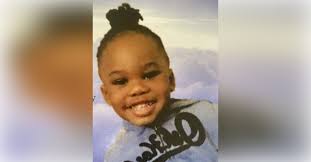 Obituary information for Jamarious Rogers Jr.