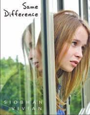 4-1-10 INDESIGN.indd