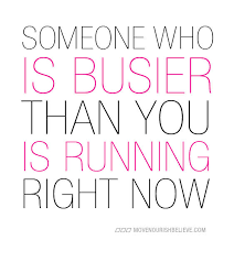 15 Fitness Quotes to Help Get You Motivated | Daily Makeover via Relatably.com
