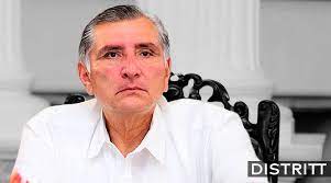 Yo lo entiendo, tiene el agua a la cintura: N6fvvu0w5svg4m