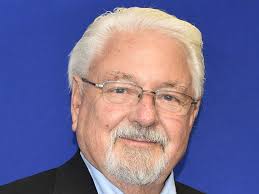 Coenzyme Q10 improves chronic fatigue syndrome symptoms