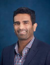 Advanced Search Near You