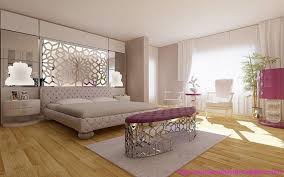 05443491912 Bozyaka 2 El Esya Alanlar Bozyaka Spotcular Yatak Odasi Mobilya Takimlari Yatak Odasi Mobilya