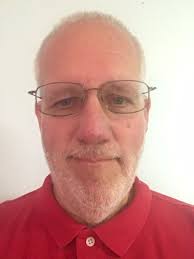 Anderson Junior High School