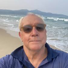 Stephen Gadd (@stephen.gadd.7) • Facebook