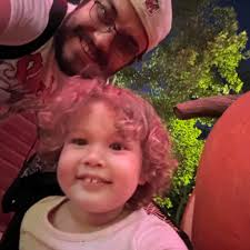 Where to buy good steaks in Omaha?