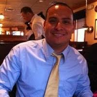 Gene Moriarty Email & Phone Number