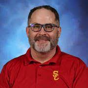 Seth Teter's Instagram, Twitter & Facebook