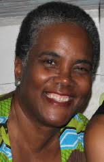 Read The Paper Online At: www.mtnviewsnews.com COUNCIL EASES WATER  CONSUMPTION RESTRICTIONS