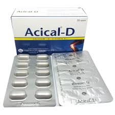 We did not find results for: Kefuclav 70ml Sk F Pharmaceuticals Limited Online Pharmacy Ordering Medicines Online In Dhaka Osudpotro