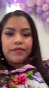 Lovely Jane Olivarez