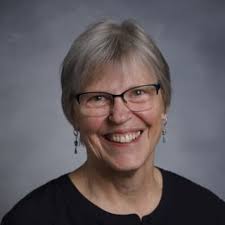 Dr. Michael Coomes, MD