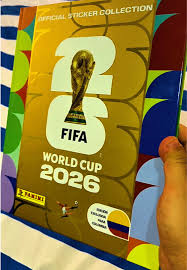 Album Fa Copa Da Colombia 2026 | TikTok