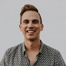 Katelyn Cash (@katelyn__cash)